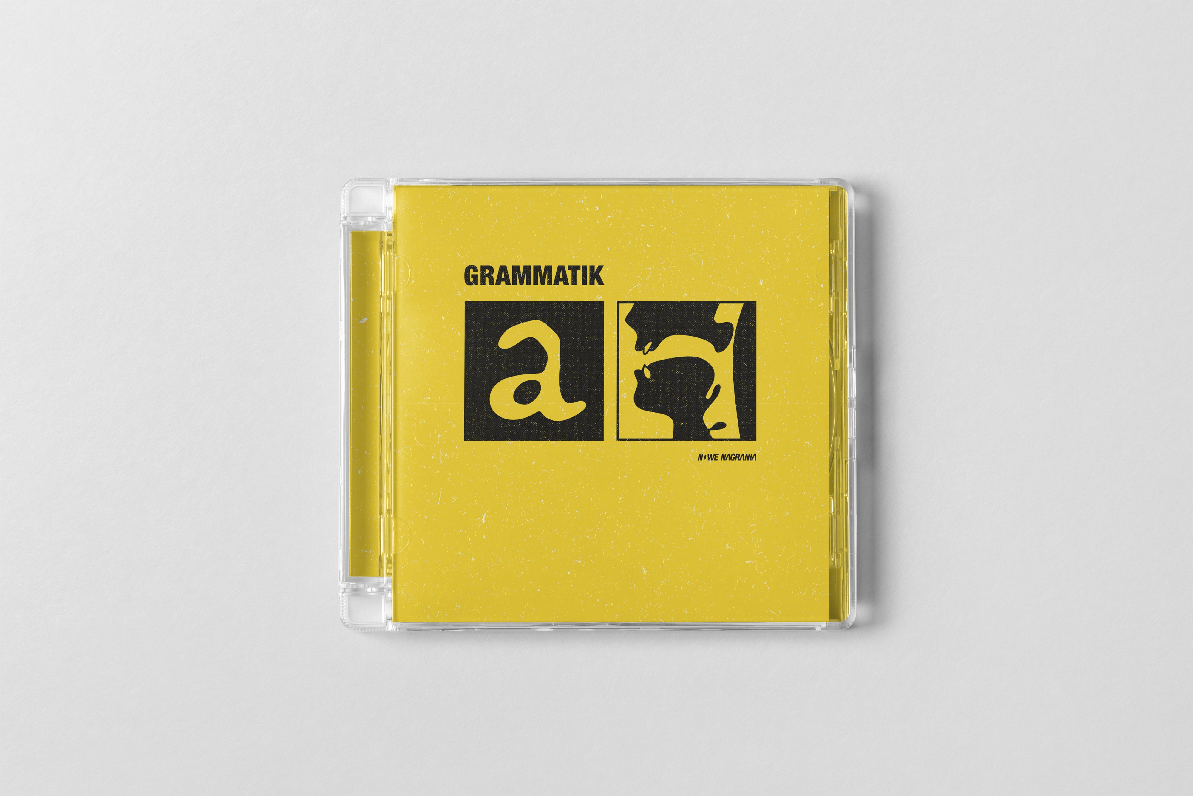 EP+