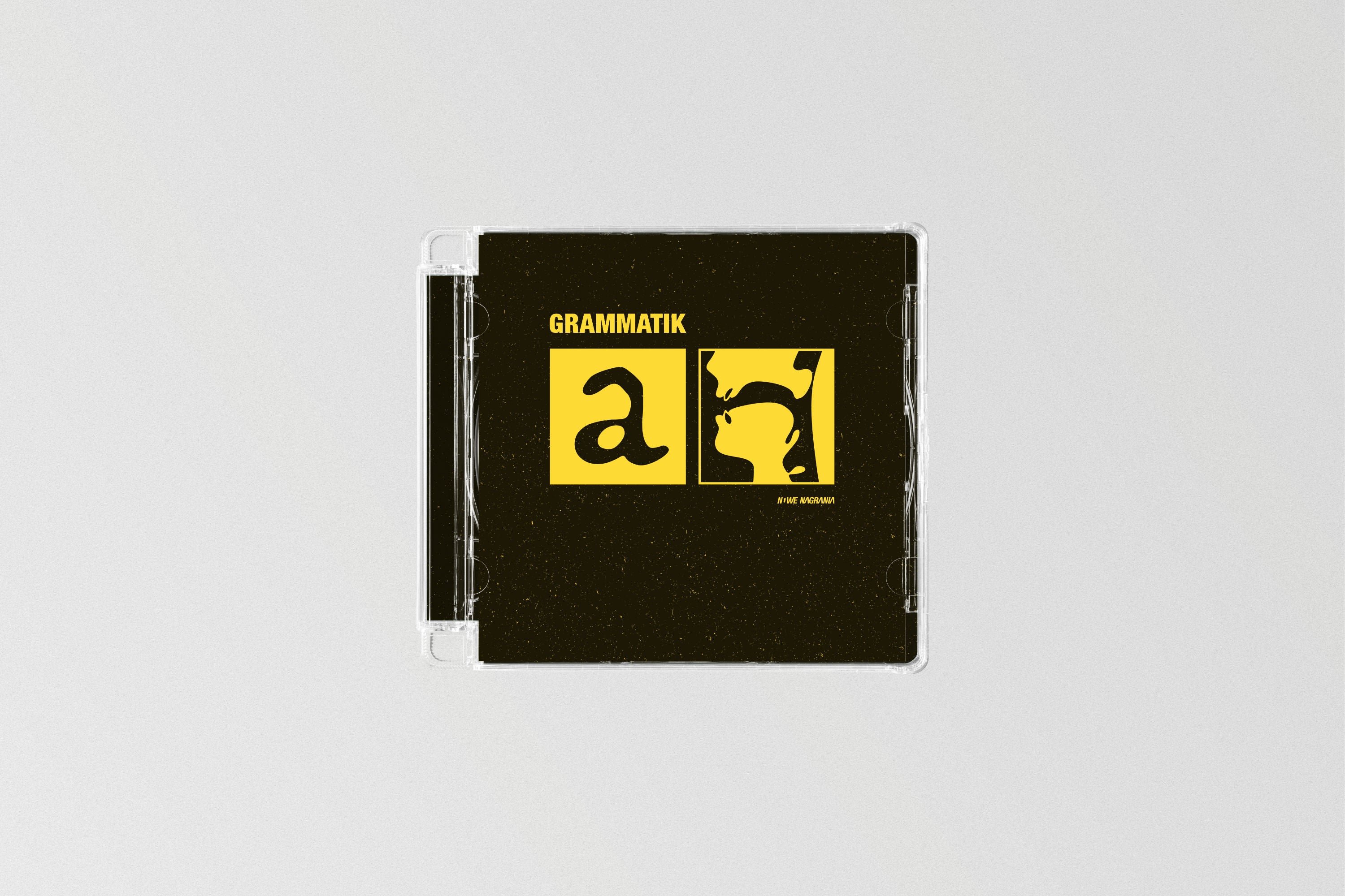 EP -