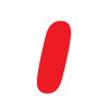 Nowe Nagrania logo