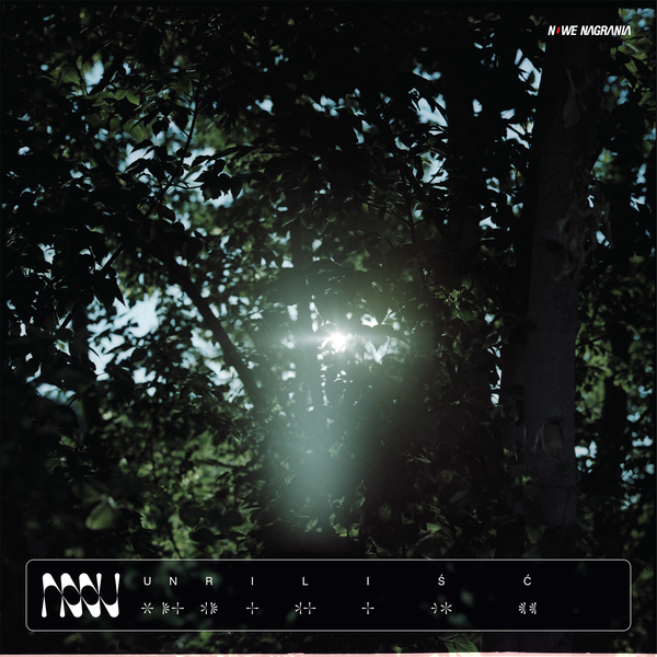 NOON - UNRILIŚĆ LP LIMITED (LP)